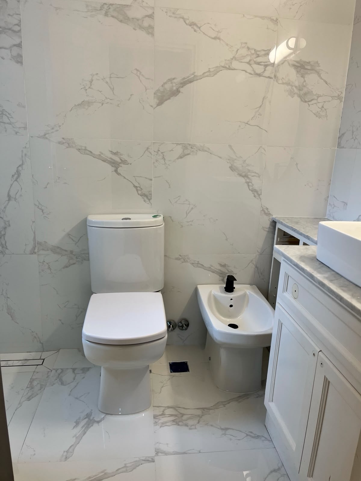 Baños — ProHomes