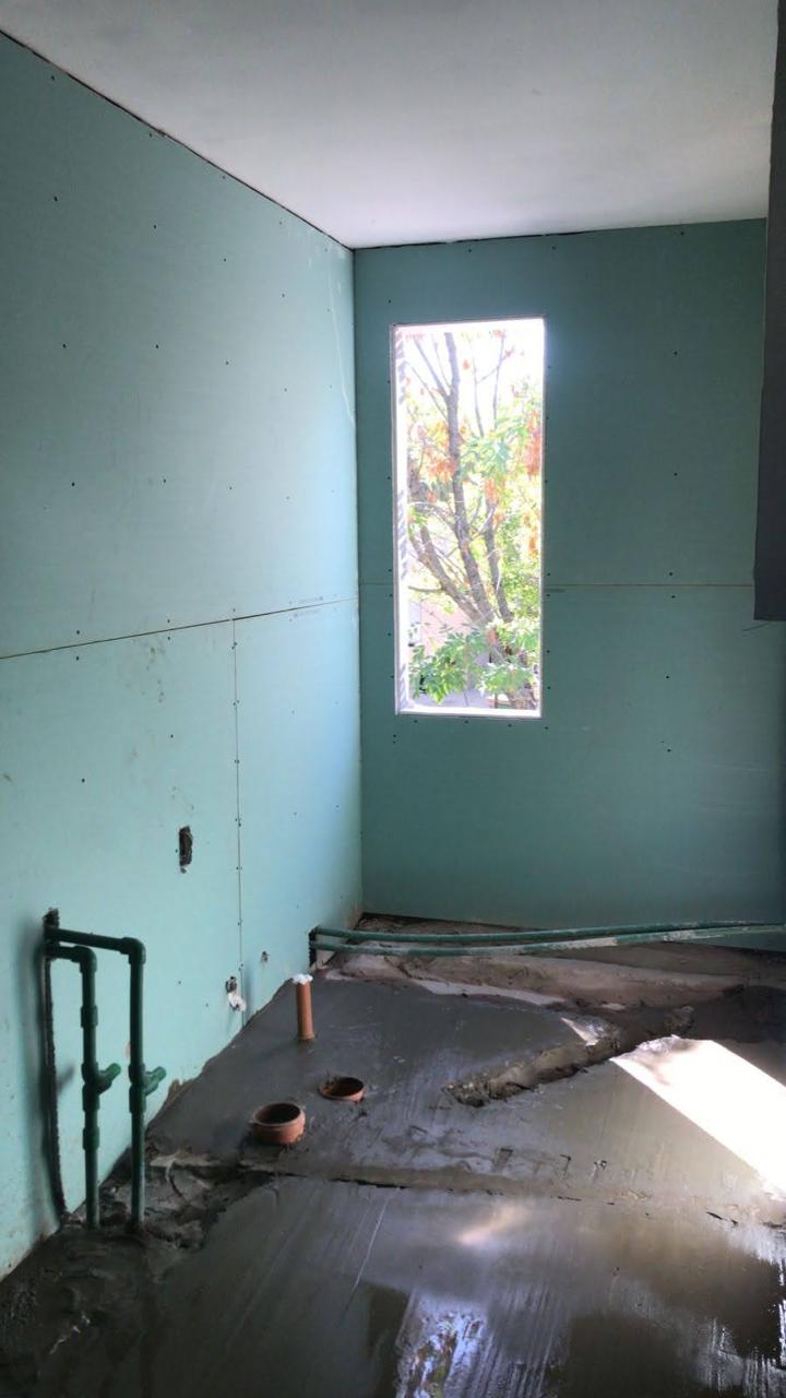 Proyecto 3 — antes