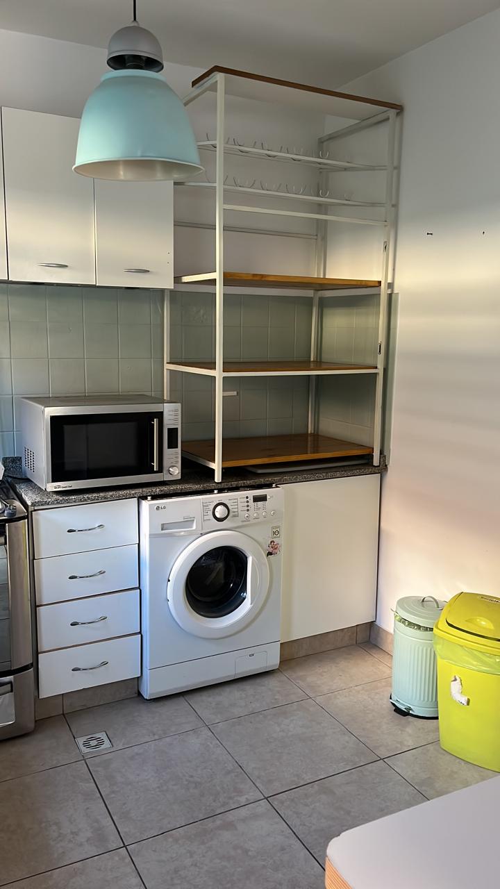 Proyecto 1 — antes