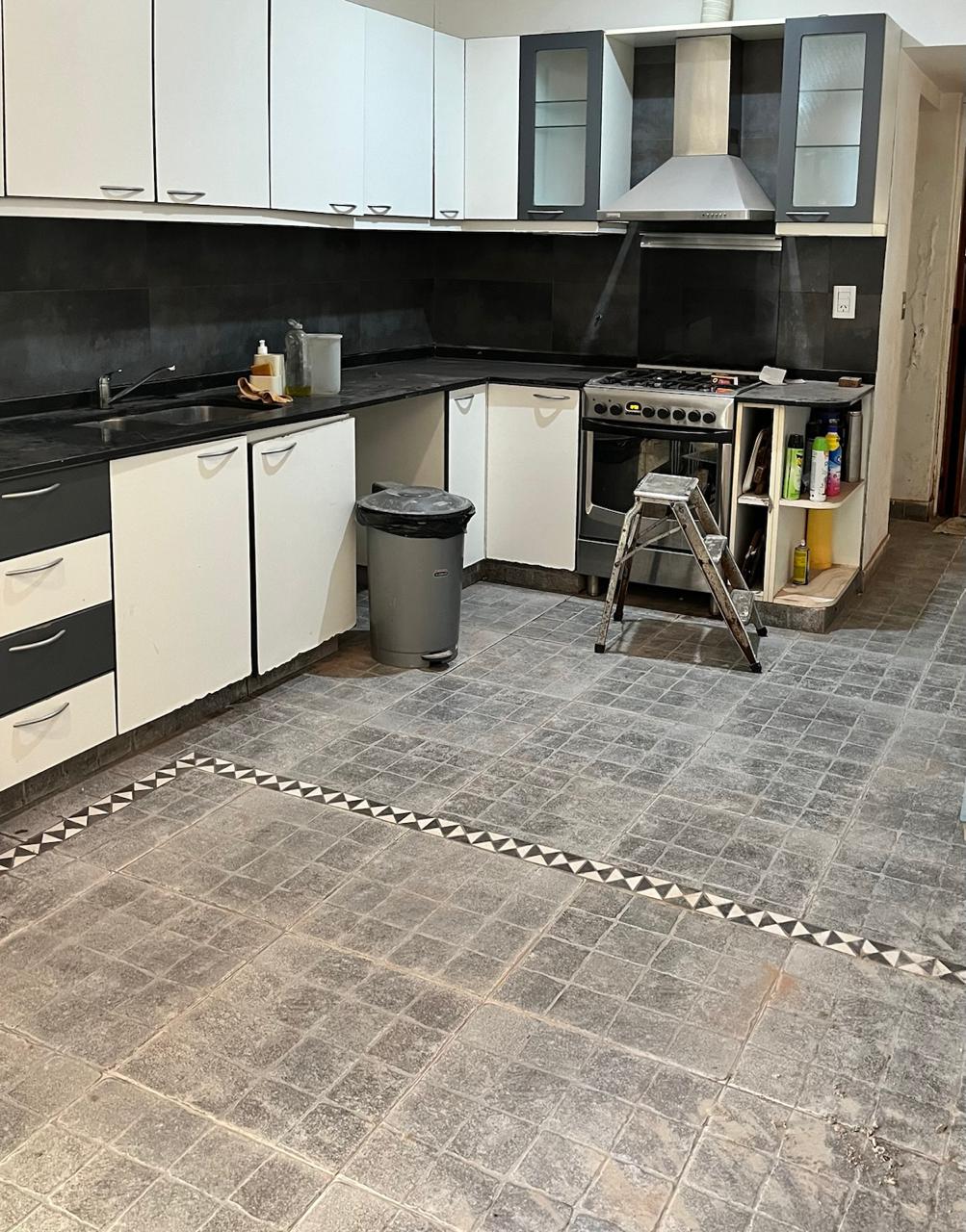 Proyecto 3 — antes