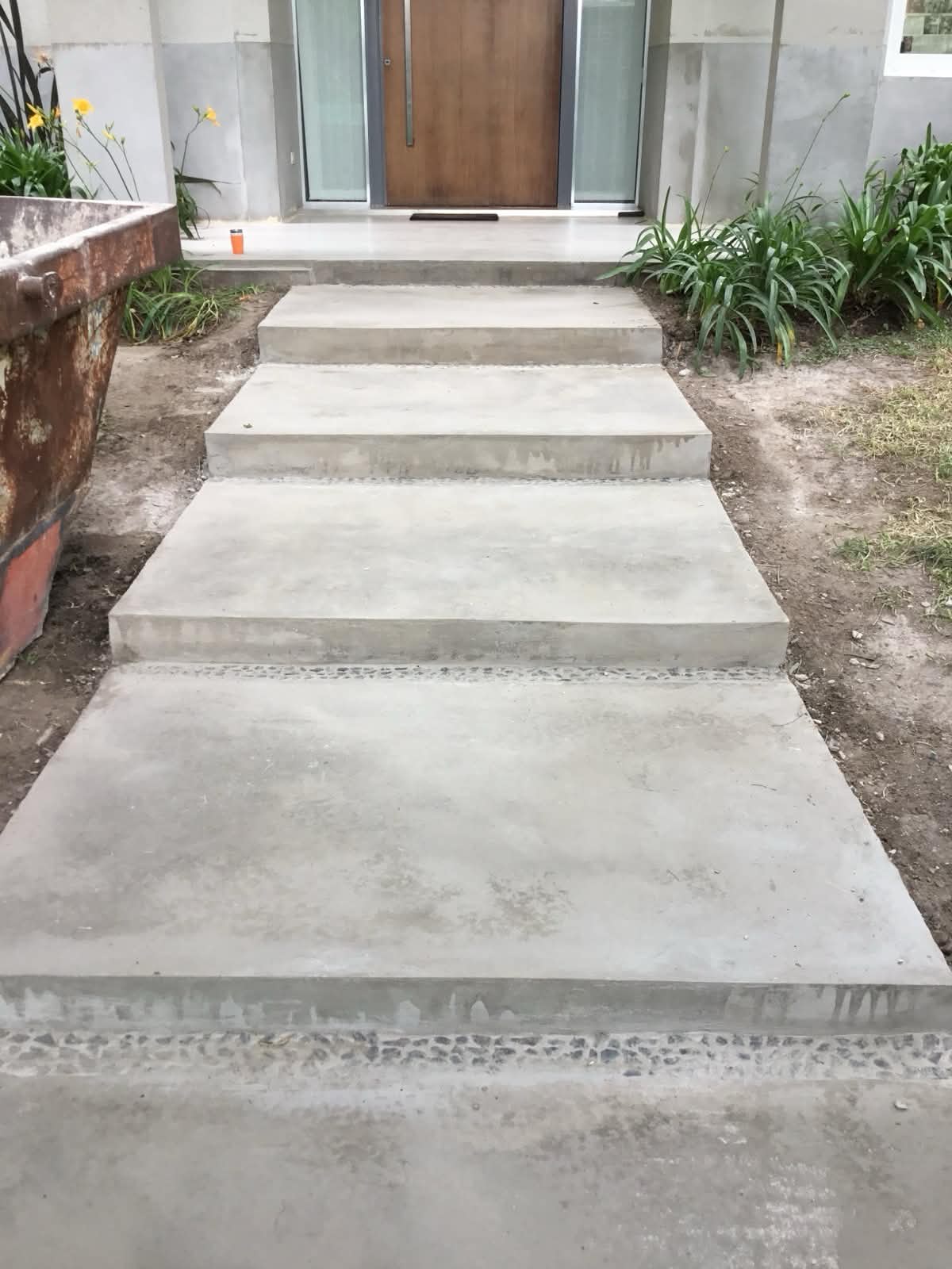 Proyecto 3 — después
