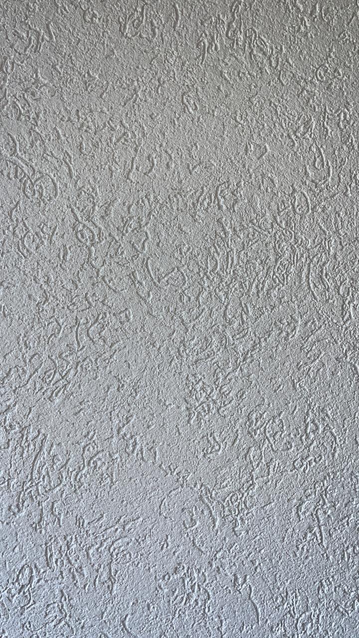 Detalle
